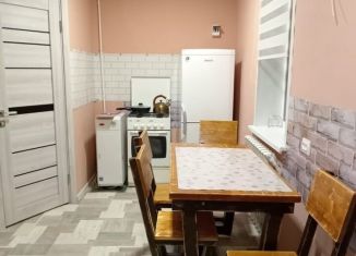 Сдается в аренду коттедж, 80 м2, Воронежская область, улица Ленина, 30А