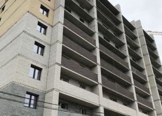 Квартира на продажу студия, 34.9 м2, Благовещенск, Заводская улица, 4/5