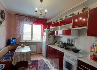 Продам 4-ком. квартиру, 91 м2, Амурская область, Кольцевая улица, 6