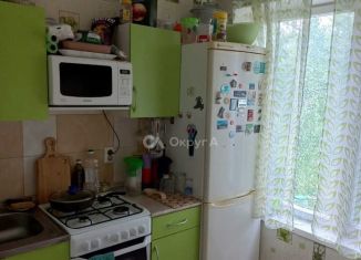 Аренда 2-комнатной квартиры, 46 м2, Электроугли, Школьная улица, 45А