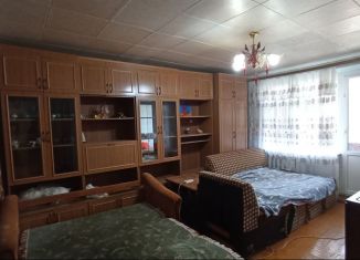 Продажа 2-ком. квартиры, 51 м2, Краснодарский край, Зелёная улица, 30