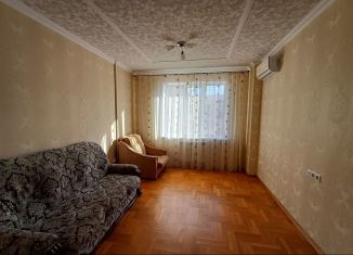 Продаю 1-ком. квартиру, 45 м2, Ростов-на-Дону, Кировский район, Адыгейская улица, 30