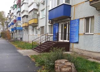 Сдаю офис, 60 м2, Сызрань, улица Бабушкина, 8