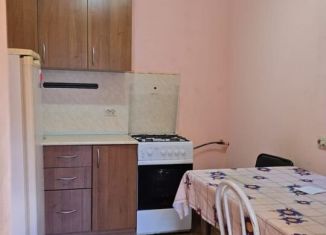 Сдается в аренду дом, 42 м2, Ставропольский край, Лысогорская улица