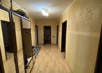 Сдача в аренду 3-ком. квартиры, 84.8 м2, Горно-Алтайск, Алтайская улица, 3к1