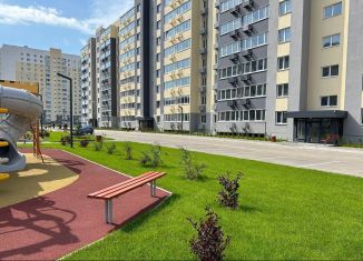 Продается 2-ком. квартира, 62.9 м2, Самарская область