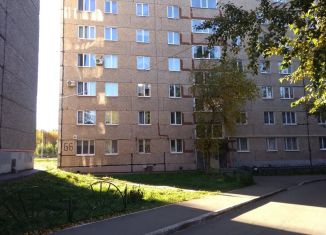 4-ком. квартира на продажу, 68 м2, Ижевск, улица 40 лет Победы, 66