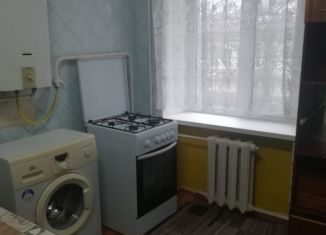 Сдается в аренду 2-ком. квартира, 44 м2, Азов, Красногоровская улица, 31