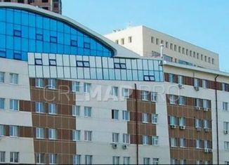 Сдается в аренду офис, 150 м2, Новосибирск, улица Орджоникидзе, 40, метро Маршала Покрышкина