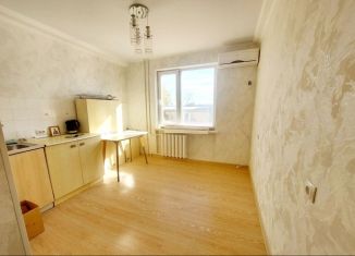 Продажа 1-комнатной квартиры, 37 м2, Ессентуки, Кисловодская улица, 30Ак6