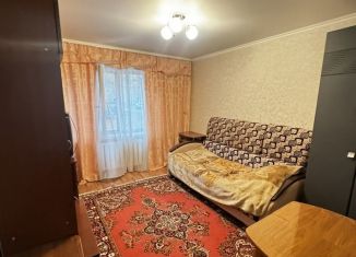 Продам квартиру студию, 17 м2, Пенза, Ульяновская улица, 18