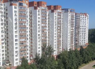 Сдается квартира студия, 32 м2, Дзержинский, Угрешская улица