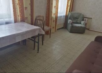 Комната в аренду, 17 м2, Москва, 3-я Филёвская улица, 7к1, район Филёвский Парк