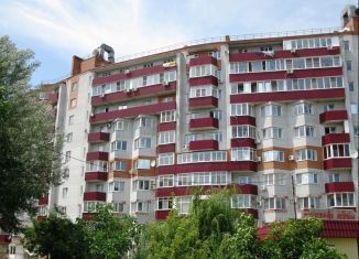 Продам 1-комнатную квартиру, 42.5 м2, Ростовская область, Садовая улица, 12Ак3