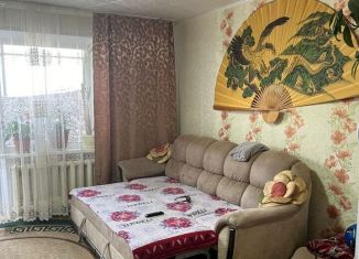 Продается 3-ком. квартира, 74 м2, Учалы, улица Мира, 32А