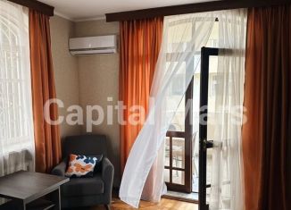 Сдается 3-ком. квартира, 110 м2, Сочи, Морской переулок, 12