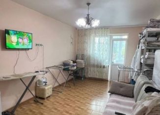 Продажа 2-ком. квартиры, 82 м2, Ставропольский край, Московская улица, 97