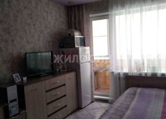 Продается комната, 14 м2, Новосибирск, улица Жуковского, 106/3, метро Красный проспект