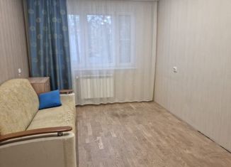 Сдача в аренду 2-ком. квартиры, 47 м2, Санкт-Петербург, Шипкинский переулок, 5, Фрунзенский район