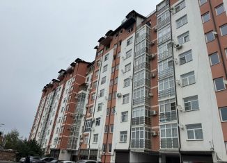 Продается 3-комнатная квартира, 113 м2, Владикавказ, улица Карла Маркса, 116