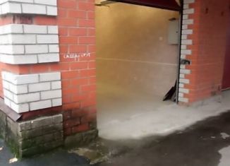 Продам гараж, 30 м2, Череповец, Любецкая улица, 42