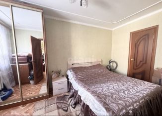 Продам 2-комнатную квартиру, 45.5 м2, Мордовия, улица Веселовского, 36