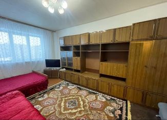 Продам 2-ком. квартиру, 51.8 м2, Красноярский край, Дудинская улица, 15