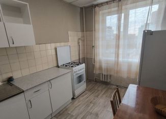 Продается двухкомнатная квартира, 55 м2, Ростов-на-Дону, Ворошиловский район, улица Добровольского, 15/2