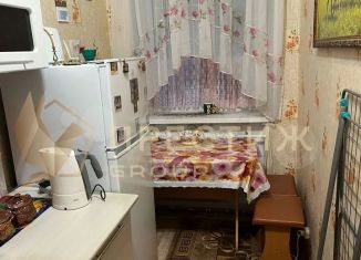 Продажа 1-комнатной квартиры, 30 м2, деревня Березняки, деревня Березняки, 9