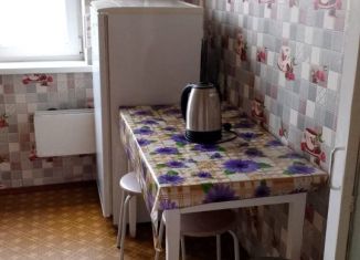 Аренда 2-комнатной квартиры, 53 м2, Ревда, улица Чехова, 49