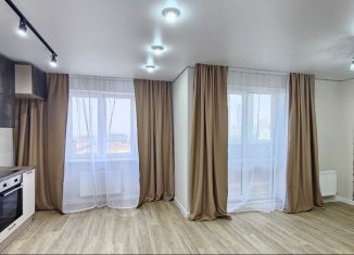 Продается 2-комнатная квартира, 37.5 м2, Саратов, улица имени К.П. Панченко, 9