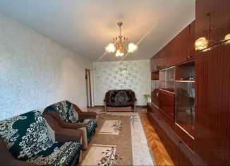 Продам 2-ком. квартиру, 45 м2, Краснодарский край, 12-й микрорайон, 18