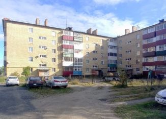 Продам 2-комнатную квартиру, 59 м2, Ухта, Печорская улица, 8А