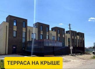 Продажа таунхауса, 120 м2, Татарстан, Советская улица, 24