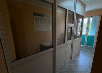 Сдаю офис, 10 м2, Оренбург, улица Диагностики, 21