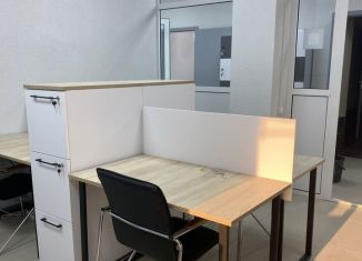 Сдается в аренду офис, 15 м2, Пенза, улица Космодемьянской, 3Б