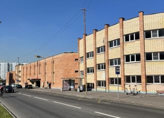 Продам гараж, 19 м2, Москва, метро Мичуринский проспект, улица Академика Анохина, 6к6