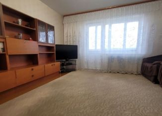 Продам 4-ком. квартиру, 79 м2, Братск, улица Крупской, 27