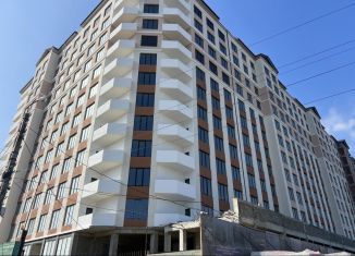 Продаю 3-комнатную квартиру, 124.5 м2, Дагестан, проспект Насрутдинова, 254к2