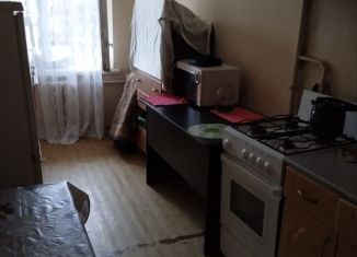 Аренда однокомнатной квартиры, 33 м2, Москва, Нижегородская улица, 53, Нижегородский район