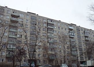 Однокомнатная квартира на продажу, 35 м2, Жуковский, улица Дугина, 6