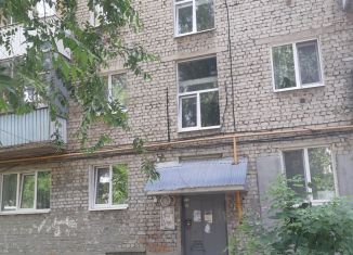 Продажа 2-комнатной квартиры, 43.8 м2, Саратов, улица имени Д.В. Емлютина, 44А