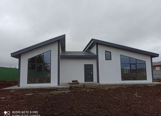 Продаю дом, 109 м2, деревня Новое Минькино, 16К-1261