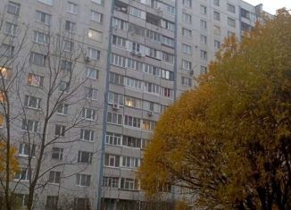 Продам 1-ком. квартиру, 10 м2, Балашиха, микрорайон Павлино, 34