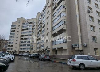 1-ком. квартира на продажу, 37 м2, Новосибирск, улица Авиастроителей, 27, метро Золотая Нива