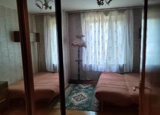 Комната в аренду, 20 м2, Москва, Уссурийская улица, 5к1, метро Первомайская