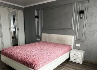 Продажа однокомнатной квартиры, 38 м2, Ставропольский край, улица Карла Маркса, 69