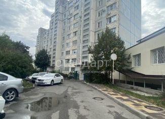 Продажа 2-ком. квартиры, 47 м2, Ставропольский край, Вокзальная улица, 57А