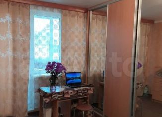 Сдача в аренду комнаты, 17 м2, Калининград, улица Маршала Борзова, 103, Центральный район