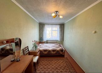 Сдается 2-ком. квартира, 45 м2, Строитель, улица Ленина, 6